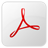 L L agreementmumbai.pdf
